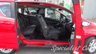 USED 2013 13 FORD B-MAX 1.0T EcoBoost Zetec MPV 5dr Petrol Manual Euro 5 (100 ps) 