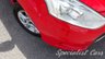 USED 2013 13 FORD B-MAX 1.0T EcoBoost Zetec MPV 5dr Petrol Manual Euro 5 (100 ps) 