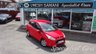 USED 2013 13 FORD B-MAX 1.0T EcoBoost Zetec MPV 5dr Petrol Manual Euro 5 (100 ps) 