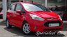 USED 2013 13 FORD B-MAX 1.0T EcoBoost Zetec MPV 5dr Petrol Manual Euro 5 (100 ps) 
