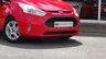 USED 2013 13 FORD B-MAX 1.0T EcoBoost Zetec MPV 5dr Petrol Manual Euro 5 (100 ps) 