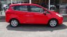 USED 2013 13 FORD B-MAX 1.0T EcoBoost Zetec MPV 5dr Petrol Manual Euro 5 (100 ps) 