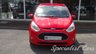 USED 2013 13 FORD B-MAX 1.0T EcoBoost Zetec MPV 5dr Petrol Manual Euro 5 (100 ps) 