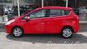 USED 2013 13 FORD B-MAX 1.0T EcoBoost Zetec MPV 5dr Petrol Manual Euro 5 (100 ps) 