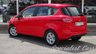 USED 2013 13 FORD B-MAX 1.0T EcoBoost Zetec MPV 5dr Petrol Manual Euro 5 (100 ps) 