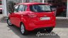 USED 2013 13 FORD B-MAX 1.0T EcoBoost Zetec MPV 5dr Petrol Manual Euro 5 (100 ps) 