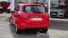 USED 2013 13 FORD B-MAX 1.0T EcoBoost Zetec MPV 5dr Petrol Manual Euro 5 (100 ps) 