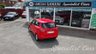 USED 2013 13 FORD B-MAX 1.0T EcoBoost Zetec MPV 5dr Petrol Manual Euro 5 (100 ps) 