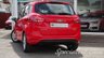 USED 2013 13 FORD B-MAX 1.0T EcoBoost Zetec MPV 5dr Petrol Manual Euro 5 (100 ps) 