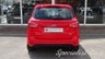 USED 2013 13 FORD B-MAX 1.0T EcoBoost Zetec MPV 5dr Petrol Manual Euro 5 (100 ps) 
