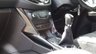 USED 2013 13 FORD B-MAX 1.0T EcoBoost Zetec MPV 5dr Petrol Manual Euro 5 (100 ps) 