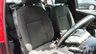 USED 2013 13 FORD B-MAX 1.0T EcoBoost Zetec MPV 5dr Petrol Manual Euro 5 (100 ps) 
