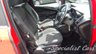 USED 2013 13 FORD B-MAX 1.0T EcoBoost Zetec MPV 5dr Petrol Manual Euro 5 (100 ps) 