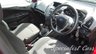 USED 2013 13 FORD B-MAX 1.0T EcoBoost Zetec MPV 5dr Petrol Manual Euro 5 (100 ps) 