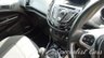 USED 2013 13 FORD B-MAX 1.0T EcoBoost Zetec MPV 5dr Petrol Manual Euro 5 (100 ps) 