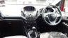 USED 2013 13 FORD B-MAX 1.0T EcoBoost Zetec MPV 5dr Petrol Manual Euro 5 (100 ps) 