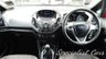 USED 2013 13 FORD B-MAX 1.0T EcoBoost Zetec MPV 5dr Petrol Manual Euro 5 (100 ps) 