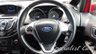 USED 2013 13 FORD B-MAX 1.0T EcoBoost Zetec MPV 5dr Petrol Manual Euro 5 (100 ps) 