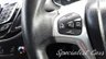 USED 2013 13 FORD B-MAX 1.0T EcoBoost Zetec MPV 5dr Petrol Manual Euro 5 (100 ps) 