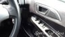 USED 2013 13 FORD B-MAX 1.0T EcoBoost Zetec MPV 5dr Petrol Manual Euro 5 (100 ps) 