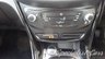 USED 2013 13 FORD B-MAX 1.0T EcoBoost Zetec MPV 5dr Petrol Manual Euro 5 (100 ps) 
