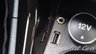 USED 2013 13 FORD B-MAX 1.0T EcoBoost Zetec MPV 5dr Petrol Manual Euro 5 (100 ps) 