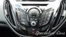 USED 2013 13 FORD B-MAX 1.0T EcoBoost Zetec MPV 5dr Petrol Manual Euro 5 (100 ps) 