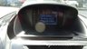 USED 2013 13 FORD B-MAX 1.0T EcoBoost Zetec MPV 5dr Petrol Manual Euro 5 (100 ps) 