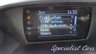 USED 2013 13 FORD B-MAX 1.0T EcoBoost Zetec MPV 5dr Petrol Manual Euro 5 (100 ps) 