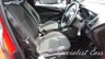 USED 2013 13 FORD B-MAX 1.0T EcoBoost Zetec MPV 5dr Petrol Manual Euro 5 (100 ps) 