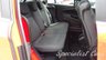 USED 2013 13 FORD B-MAX 1.0T EcoBoost Zetec MPV 5dr Petrol Manual Euro 5 (100 ps) 