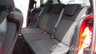 USED 2013 13 FORD B-MAX 1.0T EcoBoost Zetec MPV 5dr Petrol Manual Euro 5 (100 ps) 