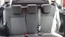 USED 2013 13 FORD B-MAX 1.0T EcoBoost Zetec MPV 5dr Petrol Manual Euro 5 (100 ps) 