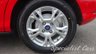 USED 2013 13 FORD B-MAX 1.0T EcoBoost Zetec MPV 5dr Petrol Manual Euro 5 (100 ps) 