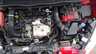 USED 2013 13 FORD B-MAX 1.0T EcoBoost Zetec MPV 5dr Petrol Manual Euro 5 (100 ps) 