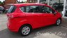 USED 2013 13 FORD B-MAX 1.0T EcoBoost Zetec MPV 5dr Petrol Manual Euro 5 (100 ps) 