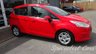 USED 2013 13 FORD B-MAX 1.0T EcoBoost Zetec MPV 5dr Petrol Manual Euro 5 (100 ps) 
