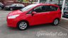 USED 2013 13 FORD B-MAX 1.0T EcoBoost Zetec MPV 5dr Petrol Manual Euro 5 (100 ps) 