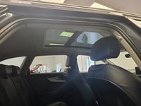 USED 2017 66 AUDI A4 ALLROAD 2.0 TDI Sport Estate 5dr Diesel S Tronic quattro Euro 6 (s/s) (190 ps) 
