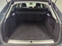 USED 2017 66 AUDI A4 ALLROAD 2.0 TDI Sport Estate 5dr Diesel S Tronic quattro Euro 6 (s/s) (190 ps) 
