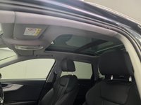 USED 2017 66 AUDI A4 ALLROAD 2.0 TDI Sport Estate 5dr Diesel S Tronic quattro Euro 6 (s/s) (190 ps) 