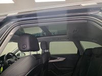 USED 2017 66 AUDI A4 ALLROAD 2.0 TDI Sport Estate 5dr Diesel S Tronic quattro Euro 6 (s/s) (190 ps) 