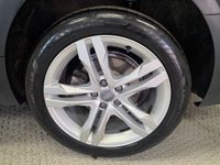 USED 2017 66 AUDI A4 ALLROAD 2.0 TDI Sport Estate 5dr Diesel S Tronic quattro Euro 6 (s/s) (190 ps) 