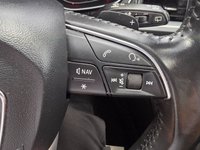 USED 2017 66 AUDI A4 ALLROAD 2.0 TDI Sport Estate 5dr Diesel S Tronic quattro Euro 6 (s/s) (190 ps) 