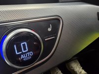 USED 2017 66 AUDI A4 ALLROAD 2.0 TDI Sport Estate 5dr Diesel S Tronic quattro Euro 6 (s/s) (190 ps) 
