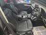 USED 2017 66 AUDI A4 ALLROAD 2.0 TDI Sport Estate 5dr Diesel S Tronic quattro Euro 6 (s/s) (190 ps) 