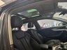 USED 2017 66 AUDI A4 ALLROAD 2.0 TDI Sport Estate 5dr Diesel S Tronic quattro Euro 6 (s/s) (190 ps) 