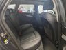 USED 2017 66 AUDI A4 ALLROAD 2.0 TDI Sport Estate 5dr Diesel S Tronic quattro Euro 6 (s/s) (190 ps) 