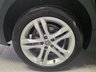 USED 2017 66 AUDI A4 ALLROAD 2.0 TDI Sport Estate 5dr Diesel S Tronic quattro Euro 6 (s/s) (190 ps) 