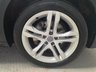 USED 2017 66 AUDI A4 ALLROAD 2.0 TDI Sport Estate 5dr Diesel S Tronic quattro Euro 6 (s/s) (190 ps) 